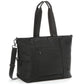 Hedgren Inter city HITC05 Tote handbag SWING Black