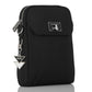 Hedgren Libra HLBR01 Small Crossbody FREE Black