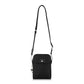 Hedgren Libra HLBR01 Small Crossbody FREE Black