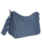 Hedgren Libra HLBR07 Handbag UNITY Baltic Blue