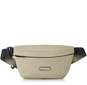 Hedgren Nova HNOV01 Waist bag HALO Comet Beige