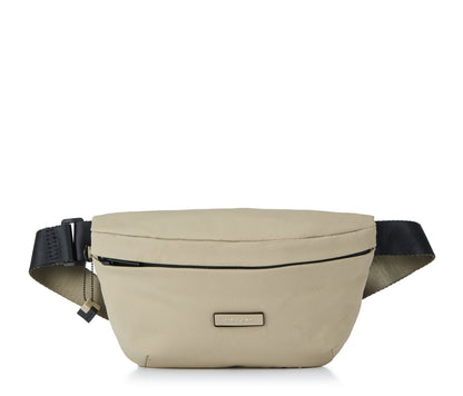 Hedgren Nova HNOV01 Waist bag HALO Comet Beige