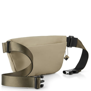 Hedgren Nova HNOV01 Waist bag HALO Comet Beige