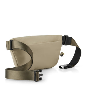 Hedgren Nova HNOV01 Waist bag HALO Comet Beige