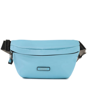 Hedgren Nova HNOV01 Waist bag HALO Summer Sky