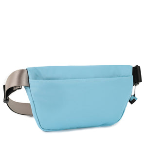 Hedgren Nova HNOV01 Waist bag HALO Summer Sky