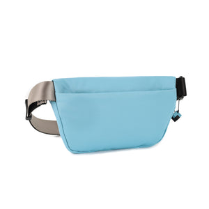 Hedgren Nova HNOV01 Waist bag HALO Summer Sky