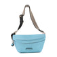 Hedgren Nova HNOV01 Waist bag HALO Summer Sky