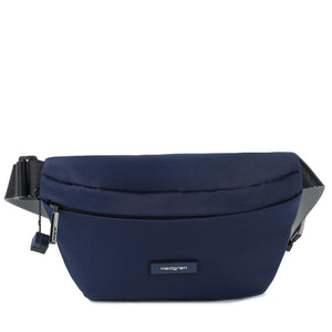 Hedgren Nova HNOV01 Waist bag HALO Navy Cosmos