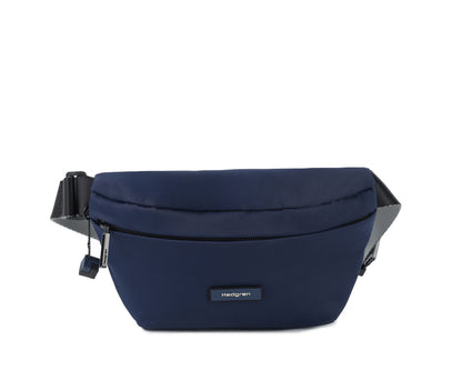 Hedgren Nova HNOV01 Waist bag HALO Navy Cosmos