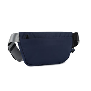 Hedgren Nova HNOV01 Waist bag HALO Navy Cosmos