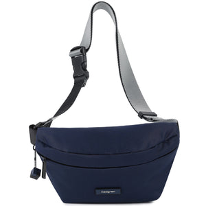 Hedgren Nova HNOV01 Waist bag HALO Navy Cosmos