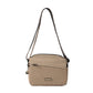 Hedgren Nova HNOV02M Medium crossbody NEUTRON M Comet Beige