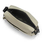 Hedgren Nova HNOV02 Small crossbody NEUTRON Comet Beige