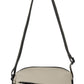 Hedgren Nova HNOV02 Small crossbody NEUTRON Comet Beige