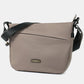 Hedgren Nova HNOV03 Medium crossbody GRAVITY Morel