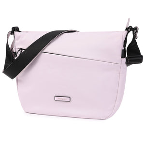 Hedgren Nova HNOV03 Medium crossbody GRAVITY Orchid Ice