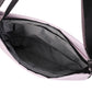 Hedgren Nova HNOV03 Medium crossbody GRAVITY Orchid Ice