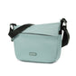 Hedgren Nova HNOV03 Medium crossbody GRAVITY Green Milieu