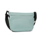 Hedgren Nova HNOV03 Medium crossbody GRAVITY Green Milieu