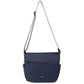 Hedgren Nova HNOV04 Large crossbody MILKY WAY Navy Cosmos
