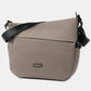 Hedgren Nova HNOV04 Large crossbody MILKY WAY Morel