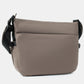 Hedgren Nova HNOV04 Large crossbody MILKY WAY Morel