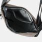 Hedgren Nova HNOV04 Large crossbody MILKY WAY Morel