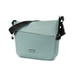 Hedgren Nova HNOV04 Large crossbody MILKY WAY Green Milieu