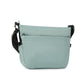 Hedgren Nova HNOV04 Large crossbody MILKY WAY Green Milieu