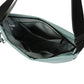 Hedgren Nova HNOV04 Large crossbody MILKY WAY Green Milieu