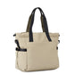 Hedgren Nova HNOV05 Tote shoulder bag GALACTIC Beige