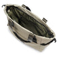 Hedgren Nova HNOV05 Tote shoulder bag GALACTIC Beige