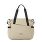 Hedgren Nova HNOV05 Tote shoulder bag GALACTIC Beige
