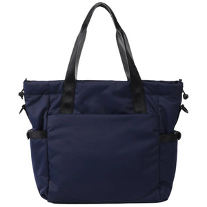 Hedgren Nova HNOV05 Tote shoulder bag GALACTIC Navy