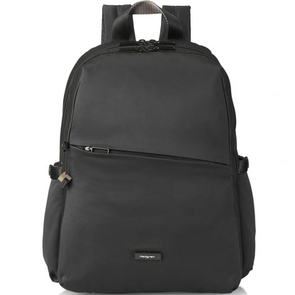 Hedgren Nova HNOV06 Backpack 13''laptop comp COSMOS Black