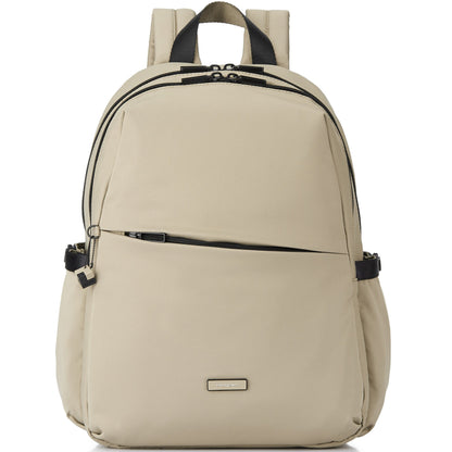 Hedgren Nova HNOV06 Backpack 13''laptop comp COSMOS Beige