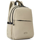 Hedgren Nova HNOV06 Backpack 13''laptop comp COSMOS Beige