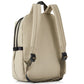 Hedgren Nova HNOV06 Backpack 13''laptop comp COSMOS Beige