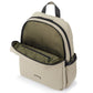 Hedgren Nova HNOV06 Backpack 13''laptop comp COSMOS Beige