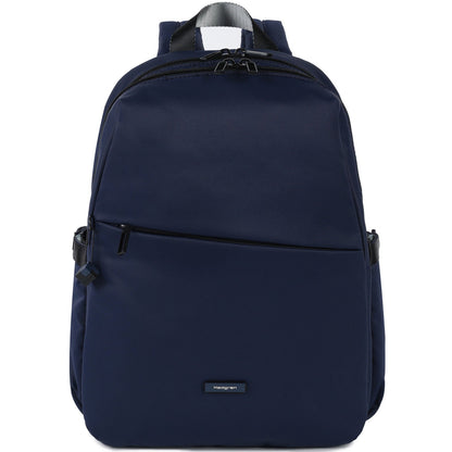 Hedgren Nova HNOV06 Backpack 13''laptop comp COSMOS Navy