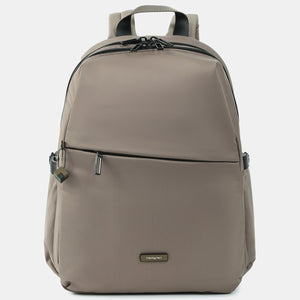 Hedgren Nova HNOV06 Backpack 13''laptop comp COSMOS Morel