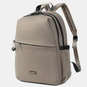 Hedgren Nova HNOV06 Backpack 13''laptop comp COSMOS Morel