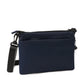 Hedgren Nova HNOV08 Flat crossbody ORBIT Northern Navy
