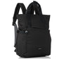Hedgren Nova HNOV09 Backpack / Tote SOLAR Black
