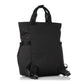 Hedgren Nova HNOV09 Backpack / Tote SOLAR Black