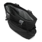 Hedgren Nova HNOV09 Backpack / Tote SOLAR Black