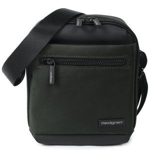 Hedgren Next HNXT01 shoulder bag 7'' APP Deep Depths