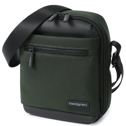 Hedgren Next HNXT01 shoulder bag 7'' APP Deep Depths