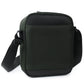 Hedgren Next HNXT01 shoulder bag 7'' APP Deep Depths